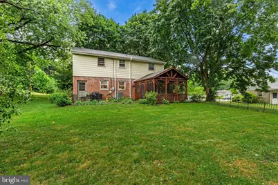 2545 Golden Drive, East Petersburg, PA 17520 - Photo 27