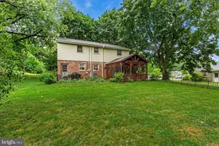 2545 Golden Dr, East Petersburg, PA 17520 - Photo 27