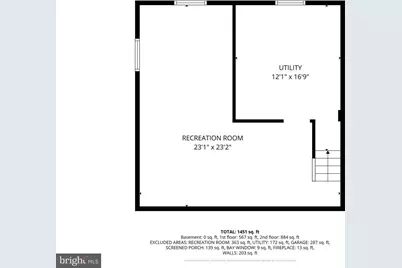 2545 Golden Drive, East Petersburg, PA 17520 - Photo 31
