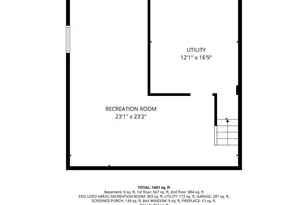 2545 Golden Dr, East Petersburg, PA 17520 - Photo 31