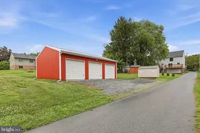 344 Maple Street, Columbia, PA 17512 - Photo 57
