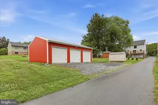 344 Maple St, Columbia, PA 17512 - Photo 57