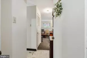 344 Maple St, Columbia, PA 17512 - Photo 19