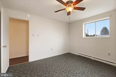 344 Maple Street, Columbia, PA 17512 - Photo 17