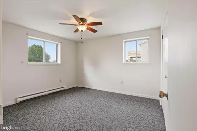 344 Maple Street, Columbia, PA 17512 - Photo 15