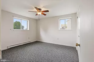 344 Maple St, Columbia, PA 17512 - Photo 15