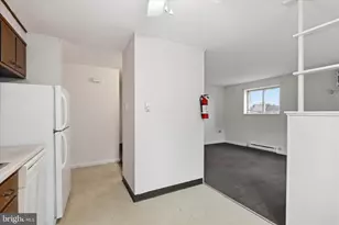 344 Maple St, Columbia, PA 17512 - Photo 13