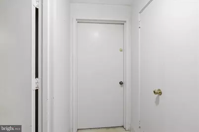 344 Maple Street, Columbia, PA 17512 - Photo 7