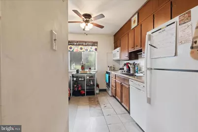 344 Maple Street, Columbia, PA 17512 - Photo 35