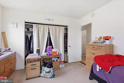 344 Maple Street, Columbia, PA 17512 - Photo 41