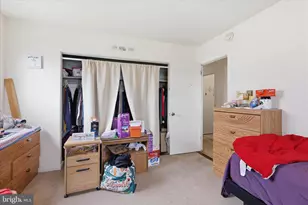 344 Maple St, Columbia, PA 17512 - Photo 41