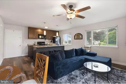 344 Maple Street, Columbia, PA 17512 - Photo 49