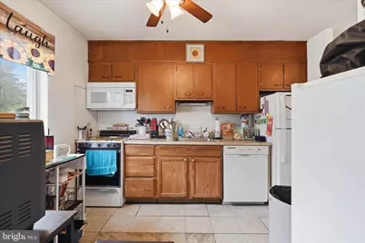 344 Maple Street, Columbia, PA 17512 - Photo 37