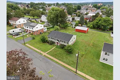 344 Maple Street, Columbia, PA 17512 - Photo 5