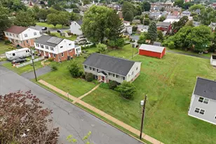 344 Maple St, Columbia, PA 17512 - Photo 5
