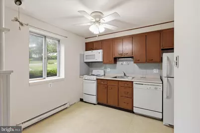344 Maple Street, Columbia, PA 17512 - Photo 11