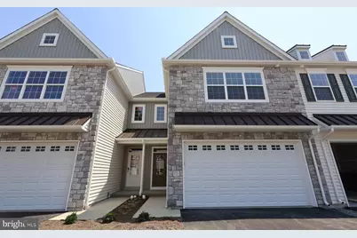 2448 Spring Water Circle, Lancaster, PA 17601 - Photo 1