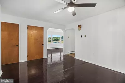 4608 Klinesville Road, Columbia, PA 17512 - Photo 7