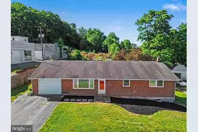 4608 Klinesville Road, Columbia, PA 17512 - Photo 3