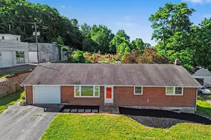 4608 Klinesville Rd, Columbia, PA 17512 - Photo 3