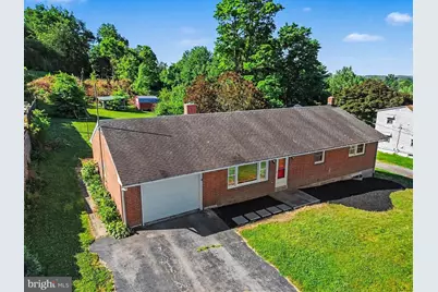 4608 Klinesville Road, Columbia, PA 17512 - Photo 35