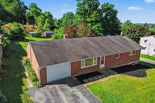 4608 Klinesville Rd, Columbia, PA 17512 - Photo 35