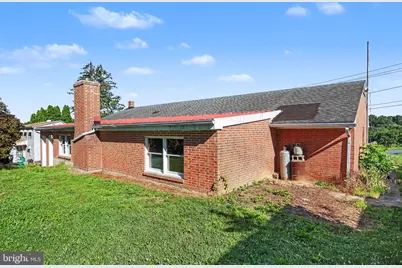 4608 Klinesville Road, Columbia, PA 17512 - Photo 31