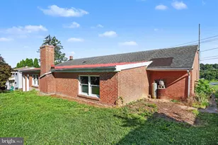 4608 Klinesville Rd, Columbia, PA 17512 - Photo 31