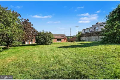 4608 Klinesville Road, Columbia, PA 17512 - Photo 33