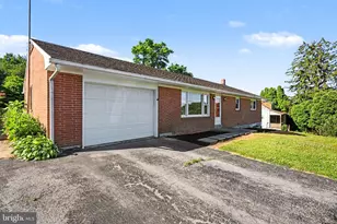 4608 Klinesville Rd, Columbia, PA 17512 - Photo 29