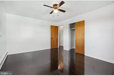 4608 Klinesville Road, Columbia, PA 17512 - Photo 21