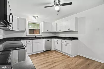 4608 Klinesville Road, Columbia, PA 17512 - Photo 11