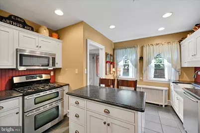 11 Union Avenue, New Holland, PA 17557 - Photo 19