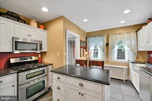 11 Union Ave, New Holland, PA 17557 - Photo 19