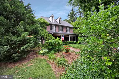 11 Union Avenue, New Holland, PA 17557 - Photo 51