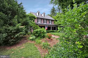 11 Union Ave, New Holland, PA 17557 - Photo 51