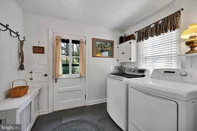 11 Union Avenue, New Holland, PA 17557 - Photo 35