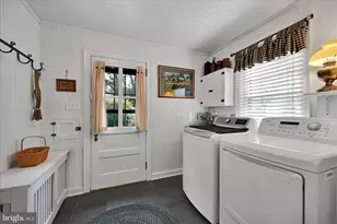 11 Union Ave, New Holland, PA 17557 - Photo 35