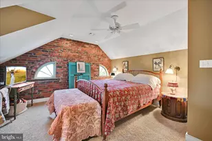 11 Union Ave, New Holland, PA 17557 - Photo 31
