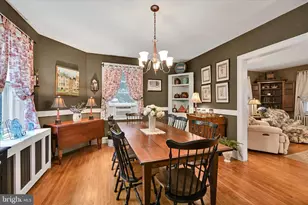 11 Union Ave, New Holland, PA 17557 - Photo 13