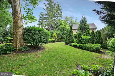 11 Union Avenue, New Holland, PA 17557 - Photo 43