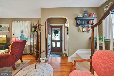 11 Union Avenue, New Holland, PA 17557 - Photo 9
