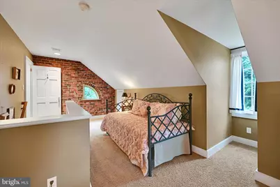 11 Union Avenue, New Holland, PA 17557 - Photo 79