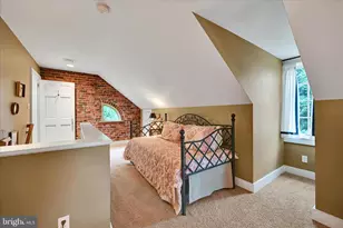 11 Union Ave, New Holland, PA 17557 - Photo 79