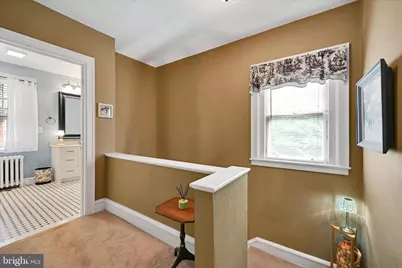 11 Union Avenue, New Holland, PA 17557 - Photo 71
