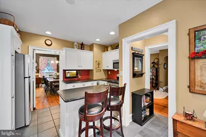 11 Union Avenue, New Holland, PA 17557 - Photo 63