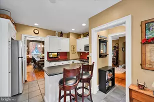 11 Union Ave, New Holland, PA 17557 - Photo 63