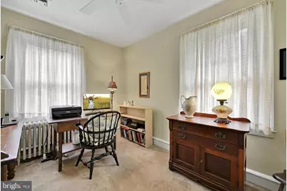 11 Union Avenue, New Holland, PA 17557 - Photo 27