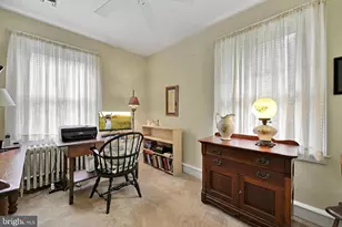 11 Union Ave, New Holland, PA 17557 - Photo 27