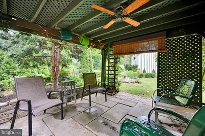 11 Union Avenue, New Holland, PA 17557 - Photo 37